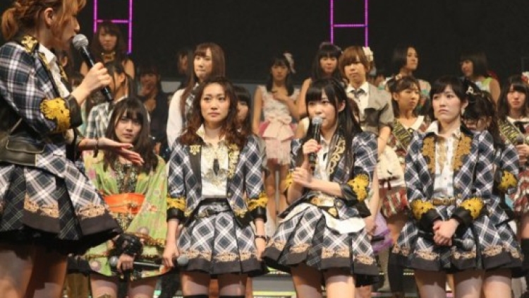 akb48_1390768735_2014126_sokaku2 akb48_1390768735_2014126_sokaku2