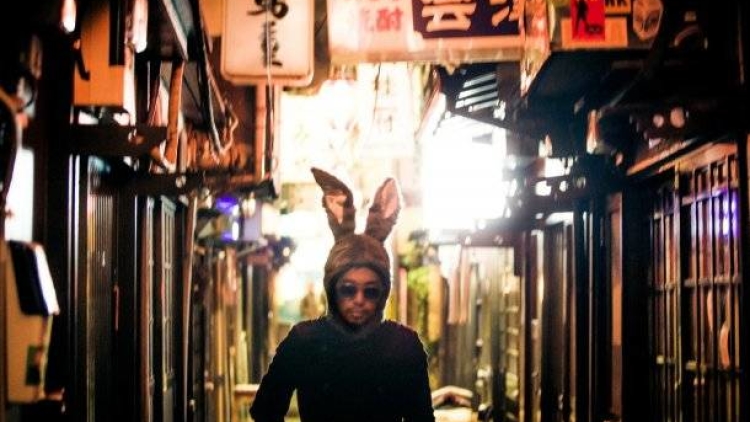 asian-kung-fu-generation_1390640535_af_org