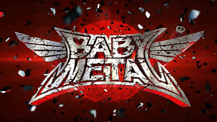 babymetal-album