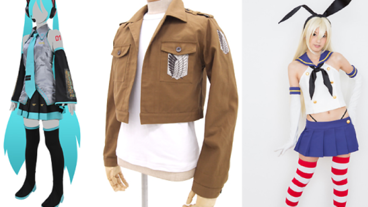 cospa-600x300 cospa-600x300