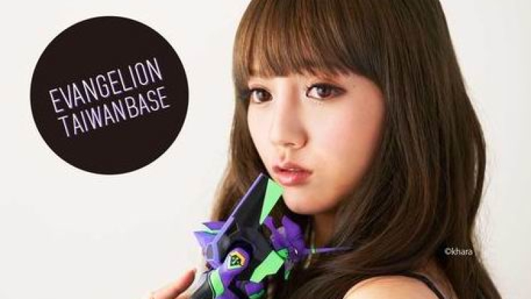 evangelion-taiwan