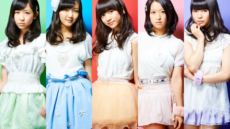 fa1c658d57bae4cf9024c80083d653c1ffdb6459 fa1c658d57bae4cf9024c80083d653c1ffdb6459