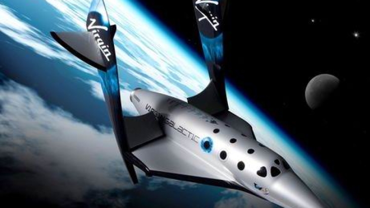 galactictravelagencyjapan