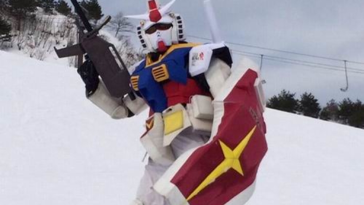 gundamsnowboard2