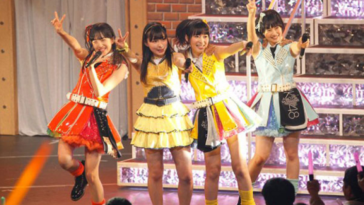 hkt48-7-prefecture-tour-1 hkt48-7-prefecture-tour-1