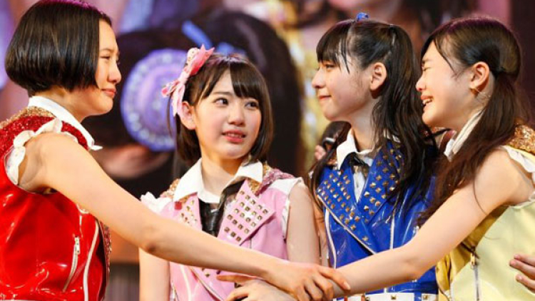hkt48-team-shuffle-2 hkt48-team-shuffle-2