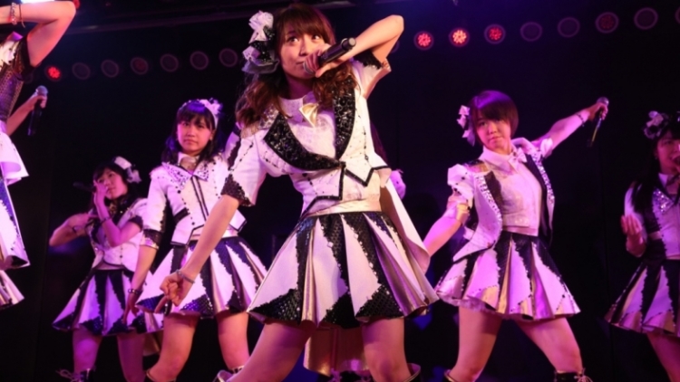 img_AKB_gantan_07-787x img_AKB_gantan_07-787x