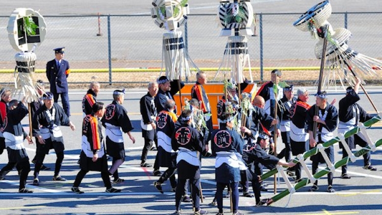 japanfiremen (1) japanfiremen (1)