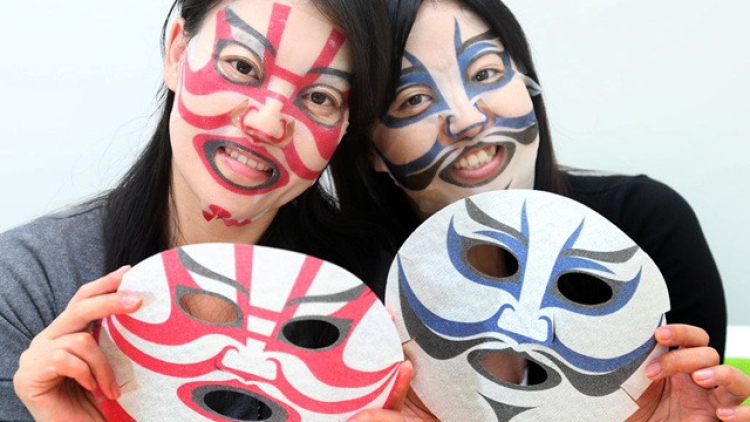 kabukimakeupmask (6)