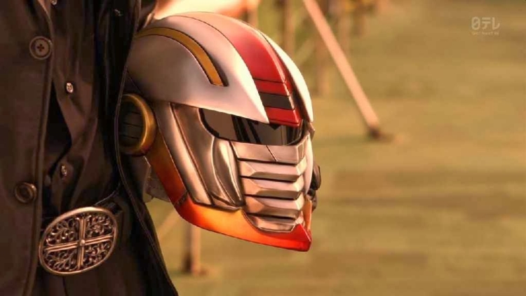 kamen teacher kamen teacher