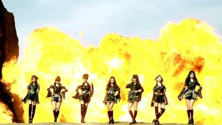 kamenridergirlsxplode