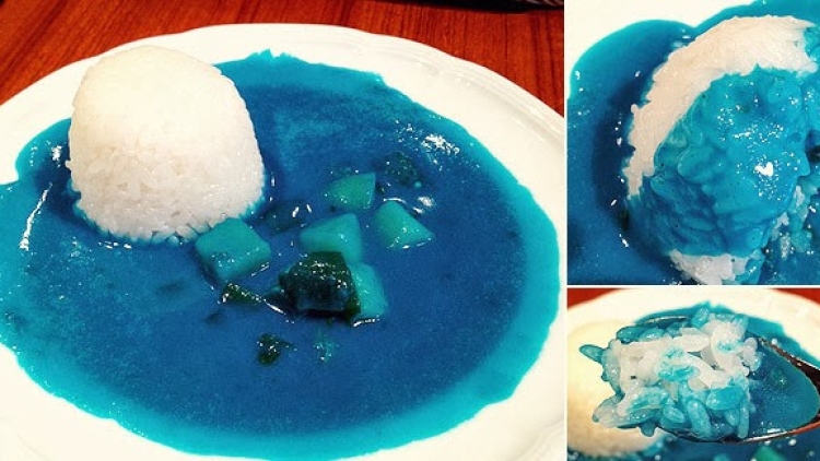 kari-biru-spesial-dari-jepang-berani-makan