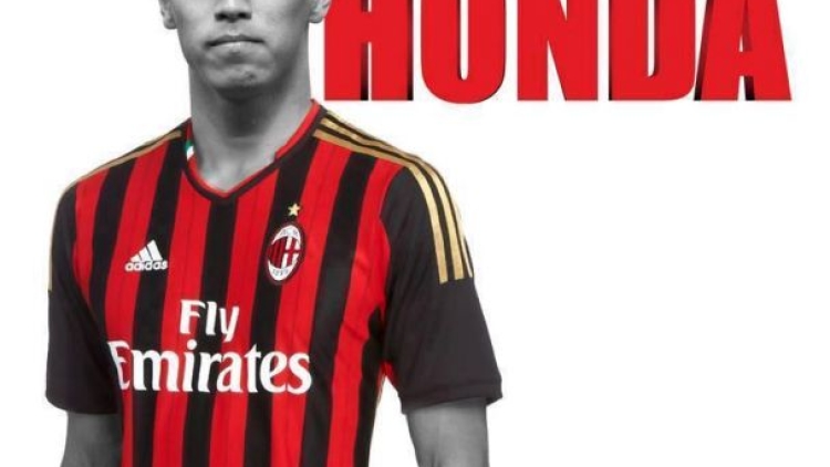 keisuke_honda_ac_milan keisuke_honda_ac_milan