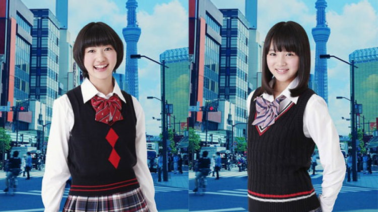 kobayachi-kaho-nakayama-riko-ebichu