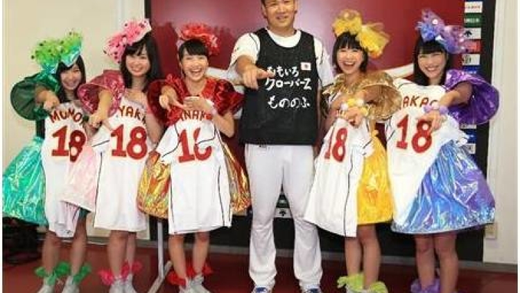 momoiro-clover-z_1390539982_af_org momoiro-clover-z_1390539982_af_org