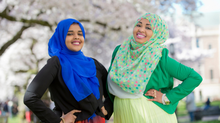 muslim-thumb-752x430-27088 muslim-thumb-752x430-27088