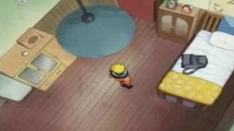 narutoapato narutoapato