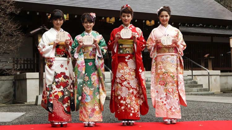 okunaka-makoto-makita-sako-ceremony-1