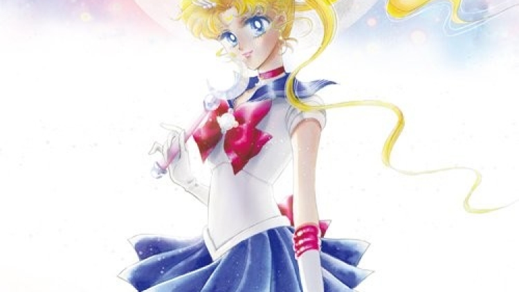 sailormoon-tribute sailormoon-tribute