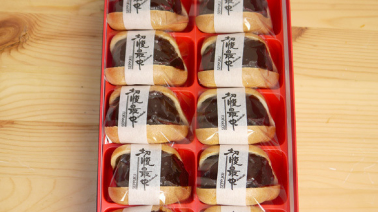 seppuku monaka2 seppuku monaka2