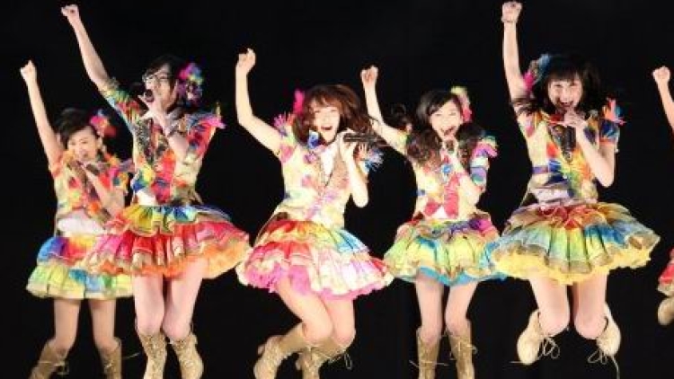 ske48_1389426556_af_org2