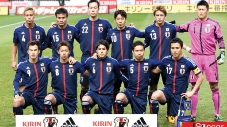 skuat-timnas-jepang-_130614174913-937