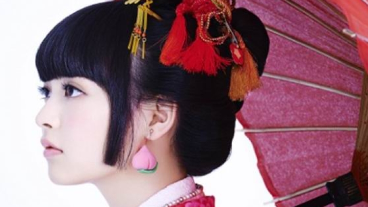 sumireuesaka3rdsingle_ sumireuesaka3rdsingle_