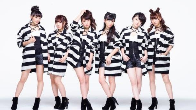 tokyohive_1390463503_af_org