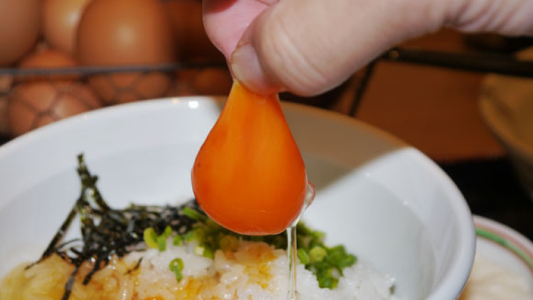 tsumande tsumande
