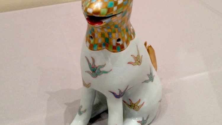 02 Dog-incense-burner-888x1024