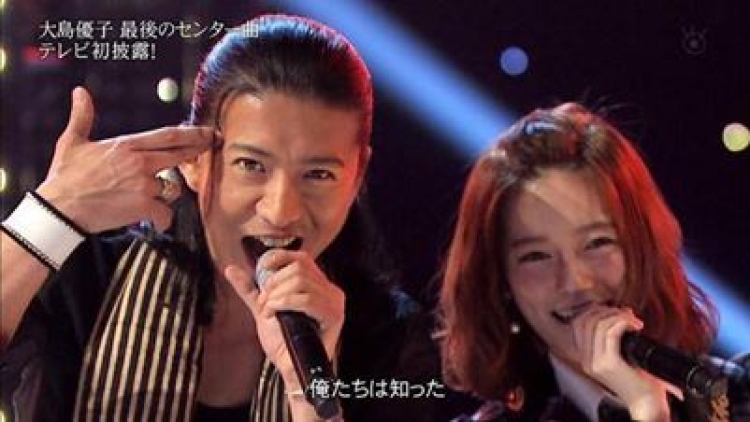 1897736_505481789570756_179775346_n 1897736_505481789570756_179775346_n