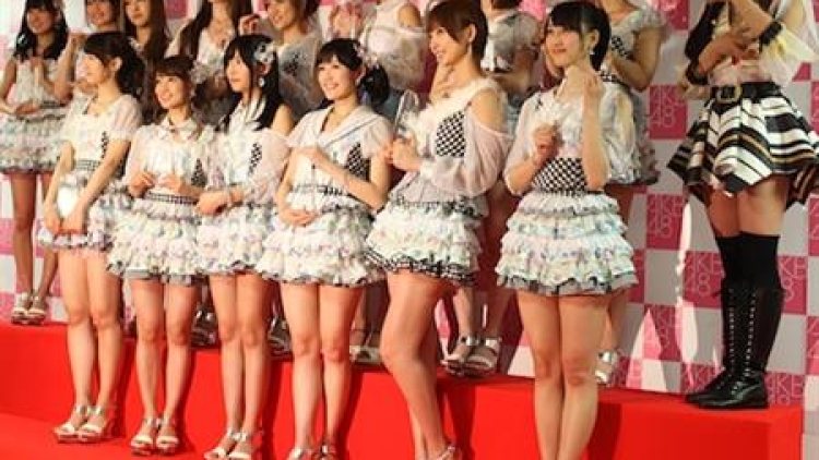 28bfa9c3-4ef5-4899-a096-089cedd04577_n