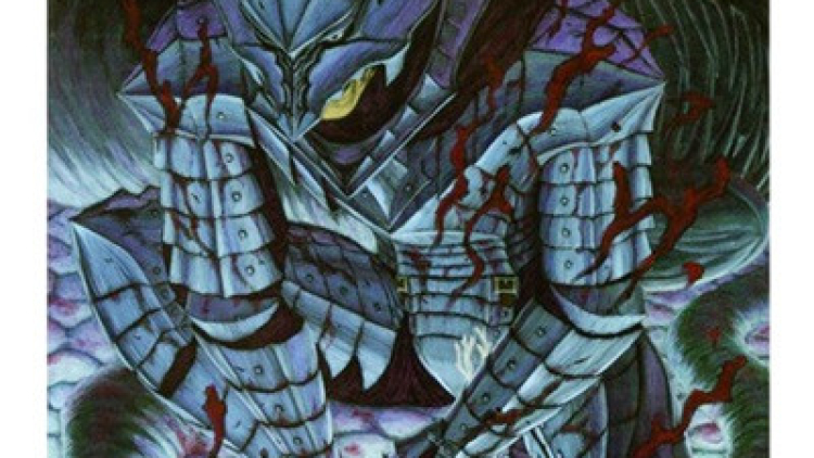 307aa586b4c3b9fc88133c5a5989b7001392078010_full