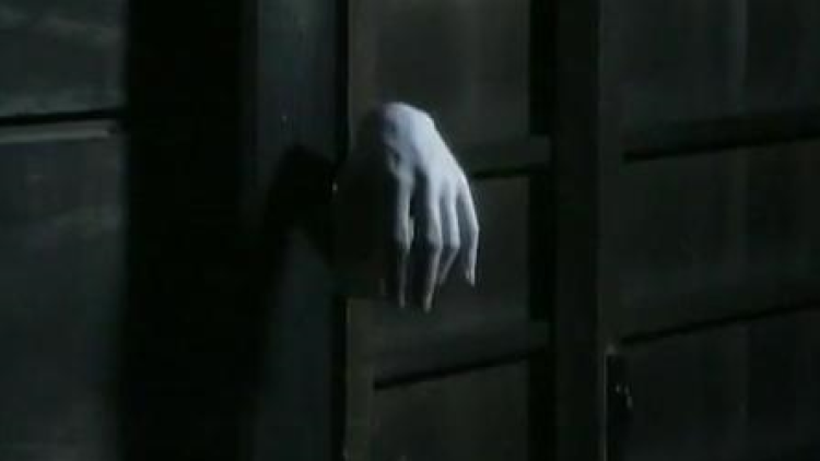 3 3