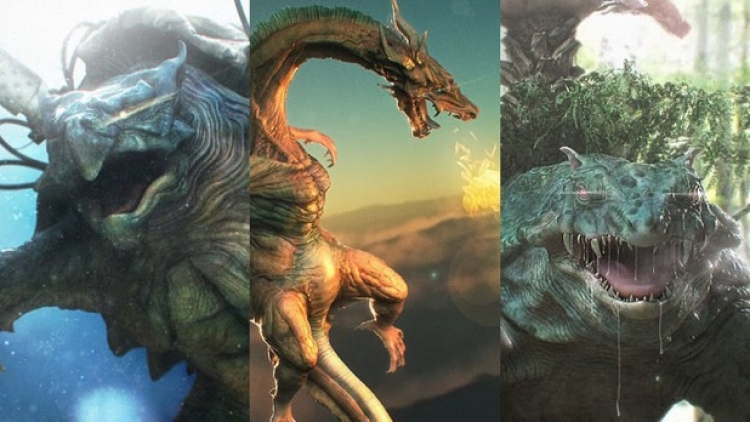 3D-Modeler-Breathes-Life-into-the-Original-Pokemon-620x400 3D-Modeler-Breathes-Life-into-the-Original-Pokemon-620x400