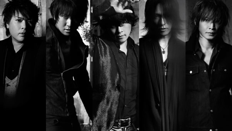 600_lunasea 600_lunasea