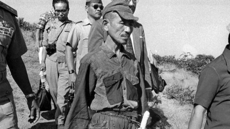 76042_610022515729825_1416060913_n 76042_610022515729825_1416060913_n