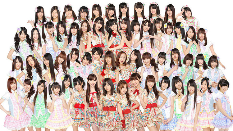 800px-375530_211723932240586_118603238219323_510370_305389338_n