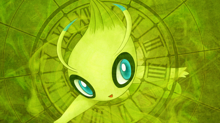 Celebi.full.933561