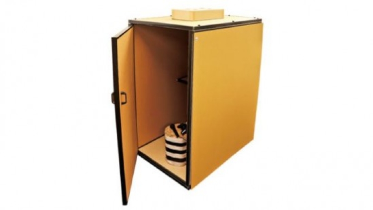 Danbocchi-box2-550x309 Danbocchi-box2-550x309