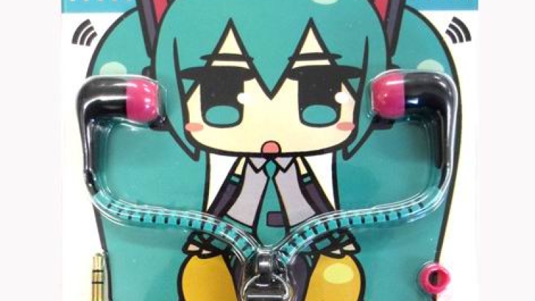 EarphoneMiku (0)