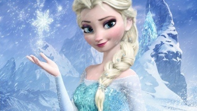 Frozen-Il-regno-di-ghiaccio-nuovo-trailer-con-Elsa-e-4-character-poster-41
