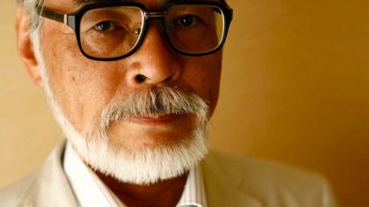 Hayao-Miyazaki2
