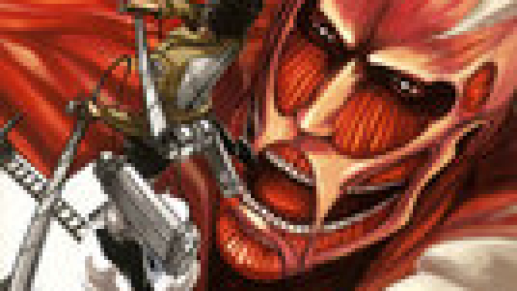 Inilah karakter pria dalam manga  (1) Inilah karakter pria dalam manga  (1)