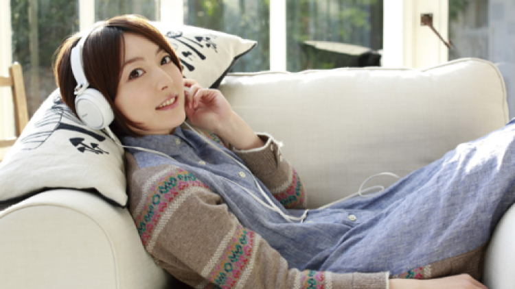 Kanahana-500x327 Kanahana-500x327
