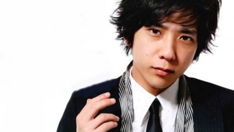 Pengumuman Cast untuk Drama Yowakutemo Katemasu ~ Aoshi-sensei to Heppoko Koukou Kyuuji no Yabou Pengumuman Cast untuk Drama Yowakutemo Katemasu ~ Aoshi-sensei to Heppoko Koukou Kyuuji no Yabou