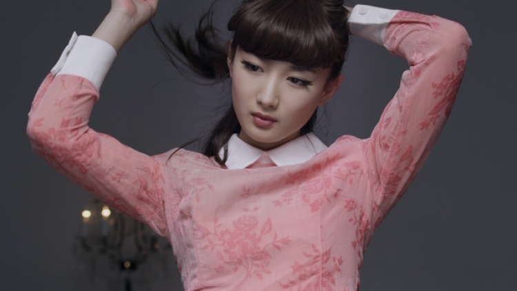 Rina Takeda Rina Takeda