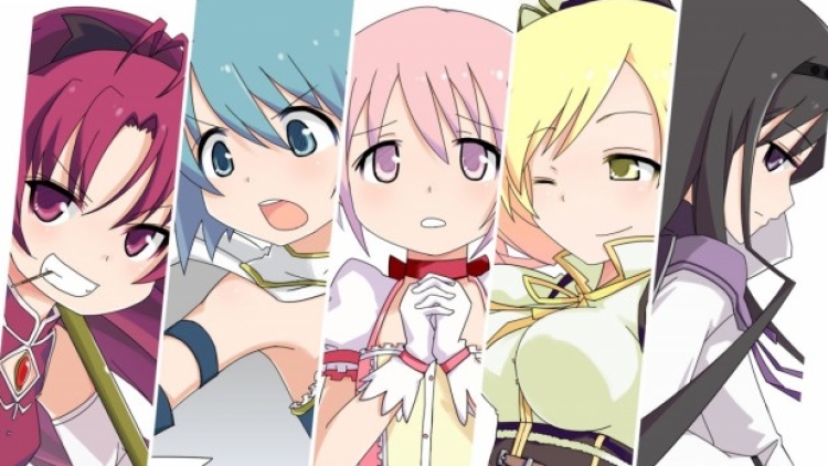 Top-10-Magical-Girl-Costumes-You-Wanted-To-Wear-620x400 Top-10-Magical-Girl-Costumes-You-Wanted-To-Wear-620x400