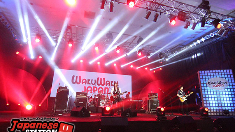 Waku_Waku_Festival_07