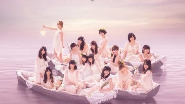akb48_1391981799_af_org
